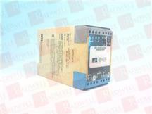 EATON CORPORATION MTL2442B120V 2