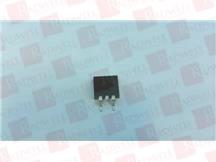 INFINEON IRF540NSTRRPBF