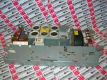 SIEMENS 6SE7031-2TF60 1