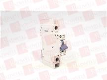 ALLEN BRADLEY 1489-A1D400 1