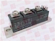 INTERNATIONAL RECTIFIER 701819-19AC 2