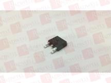 ON SEMICONDUCTOR FDD6030L