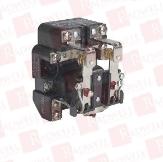 SCHNEIDER ELECTRIC 8501-CO16V08 4