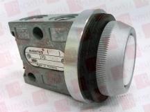 BOSCH 563 020 105 0 2