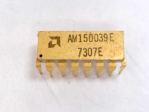 GENERIC AM150039E