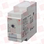 CARLO GAVAZZI PIA01CB235A