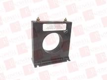 INSTRUMENT TRANSFORMERS INC 25645-006-06 0