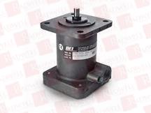 BEI SENSORS 924-01036-288