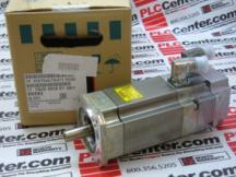 SIEMENS 1FK7044-7AH71-1EG0 1