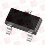 ON SEMICONDUCTOR 2N7002 0