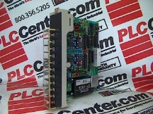 SIEMENS 96MAL01