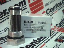 EATON CORPORATION ECF1SB1J3CV100