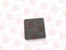 NXP SEMICONDUCTOR MC68HC11E1CFN3