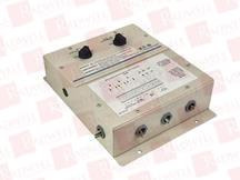 EATON CORPORATION BPE-01 1