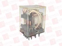 EATON CORPORATION D2PR4P1