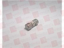 EATON CORPORATION SMD2