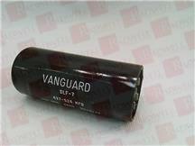 VANGUARD SLF-7