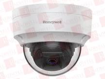 HONEYWELL HC30W45R3