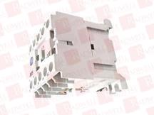 ALLEN BRADLEY 190E-MNZD242-CA63B 3