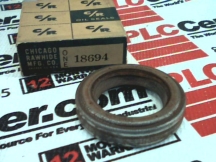 SKF 18694