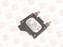 SENSATA TECHNOLOGIES LMLK1-1RLS4-29877-2-V 1