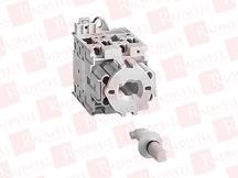 ALLEN BRADLEY 194L-E12-4501