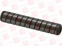 FASTENAL 04050