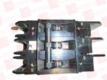 CARLING SWITCH EA3-B2-26-625-32E-HB