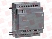 SIEMENS 6ED1055-1NB10-0BA0