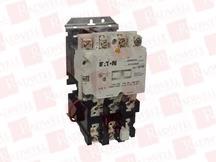 EATON CORPORATION A200M1CW