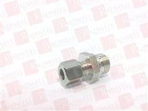 EFECTOR PROGRESSIVE RING FITTING-E30016 3