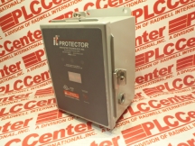 EATON CORPORATION PTE160-1S101