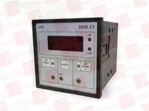 LTH ELECTRONICS DCD23