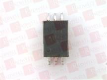 BROADCOM ACPL-P454-000E