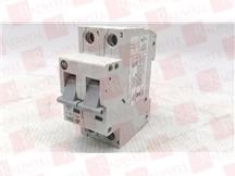 ALLEN BRADLEY 1492-SP2C100 0