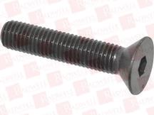 FASTENAL 61026