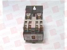 SCHNEIDER ELECTRIC 8501-XMO40V03 0