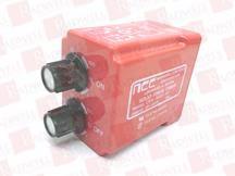 AMETEK CKK-3600-461