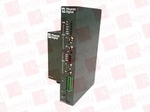 PHOENIX DIGITAL OCM-DPR-85-P-D-ST-ACV