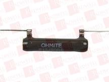 OHMITE B8J500E