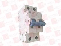 ALLEN BRADLEY 1492-SPM2D030 1