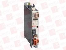 SCHNEIDER ELECTRIC LXM32CD72N4