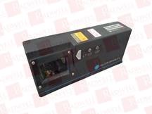 ALLEN BRADLEY 2755-L7RA