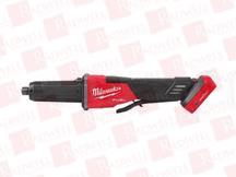 MILWAUKEE POWER TOOLS 2984-20