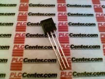 ON SEMICONDUCTOR J174