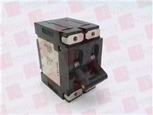 EATON CORPORATION AM2-A3-A-010 0