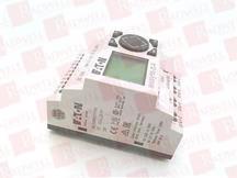 EATON CORPORATION EASY512-DC-R 1