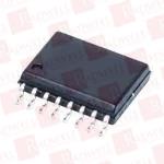 ANALOG DEVICES LTC1063CSW#PBF