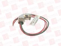 MOLEX 40961