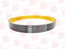 CONTINENTAL AG CTD14M-3850-20